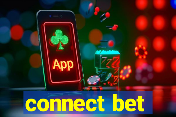 connect bet